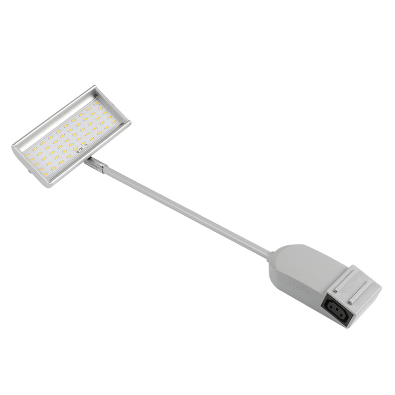 21W LED Display Arm Light Linkable