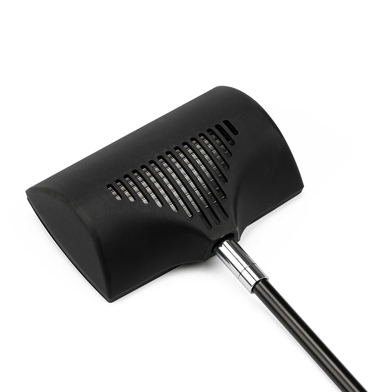 14W Trade Show Light