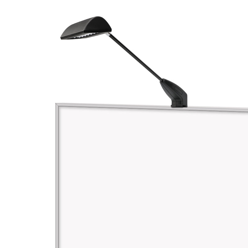 14W Trade Show Light