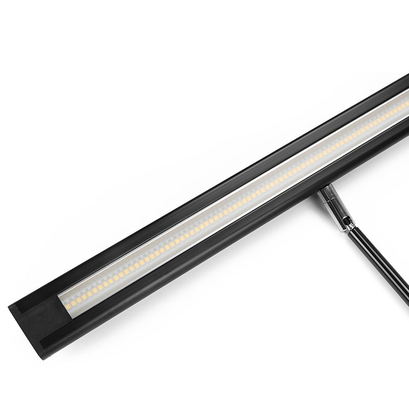 96LEDs 16W work light spot light
