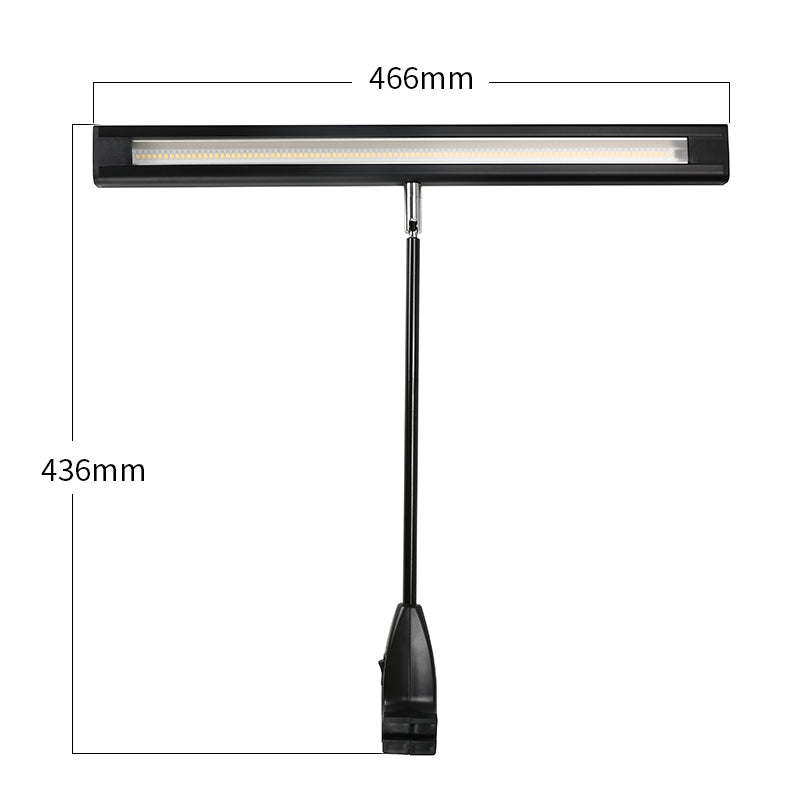 96LEDs 16W work light spot light