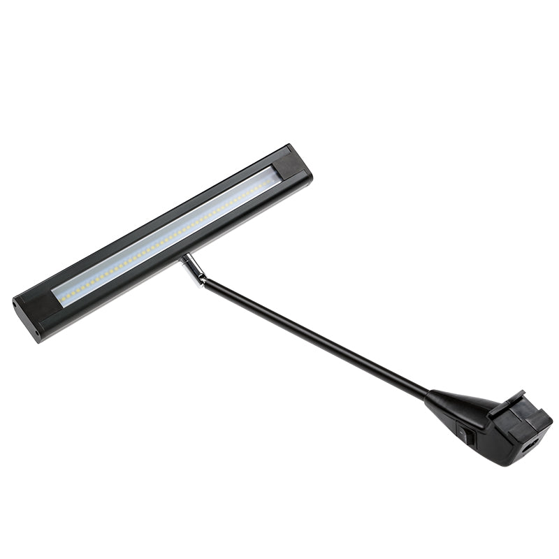 16W Trade Show Light for Exhibition