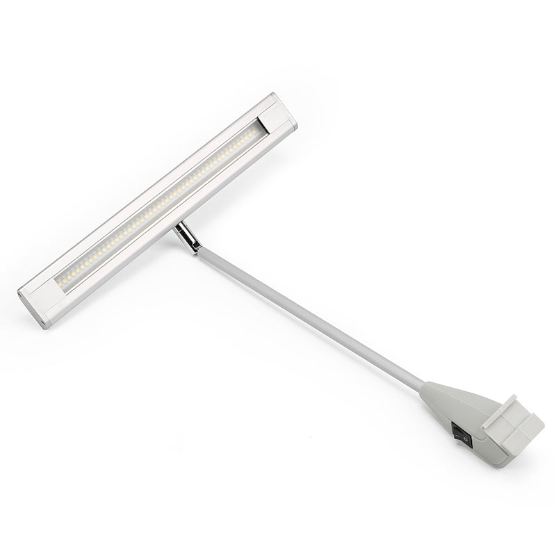 16W Trade Show Light for Exhibition