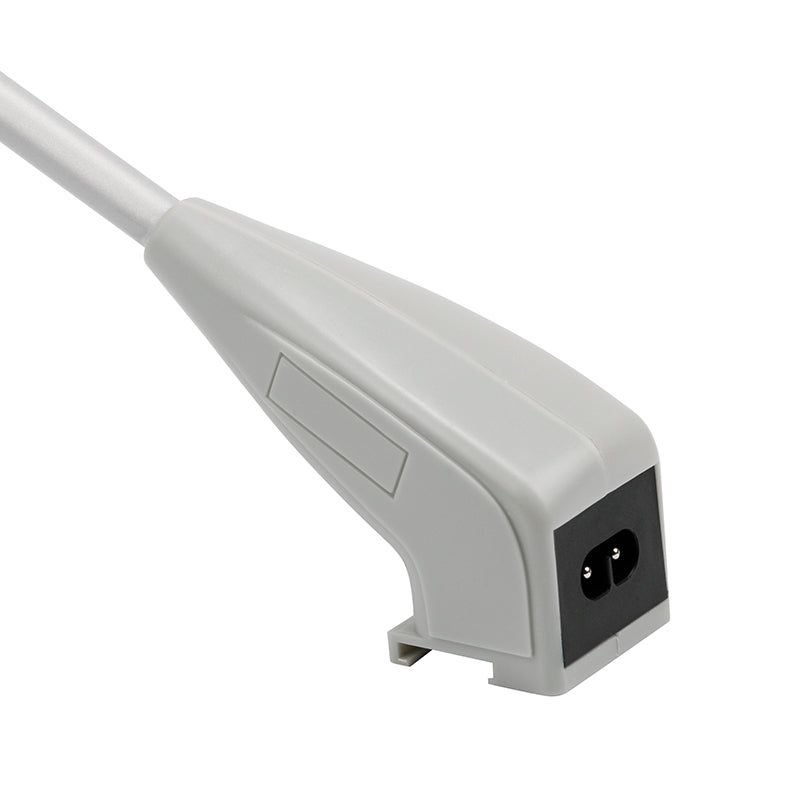 16W Trade Show Light for Exhibition