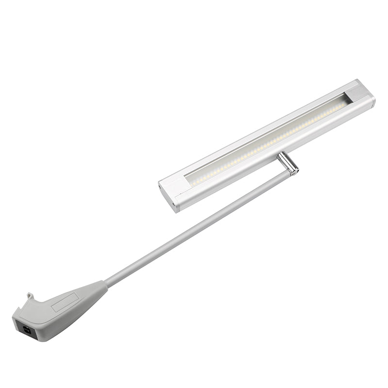 16W Trade Show Light for Exhibition
