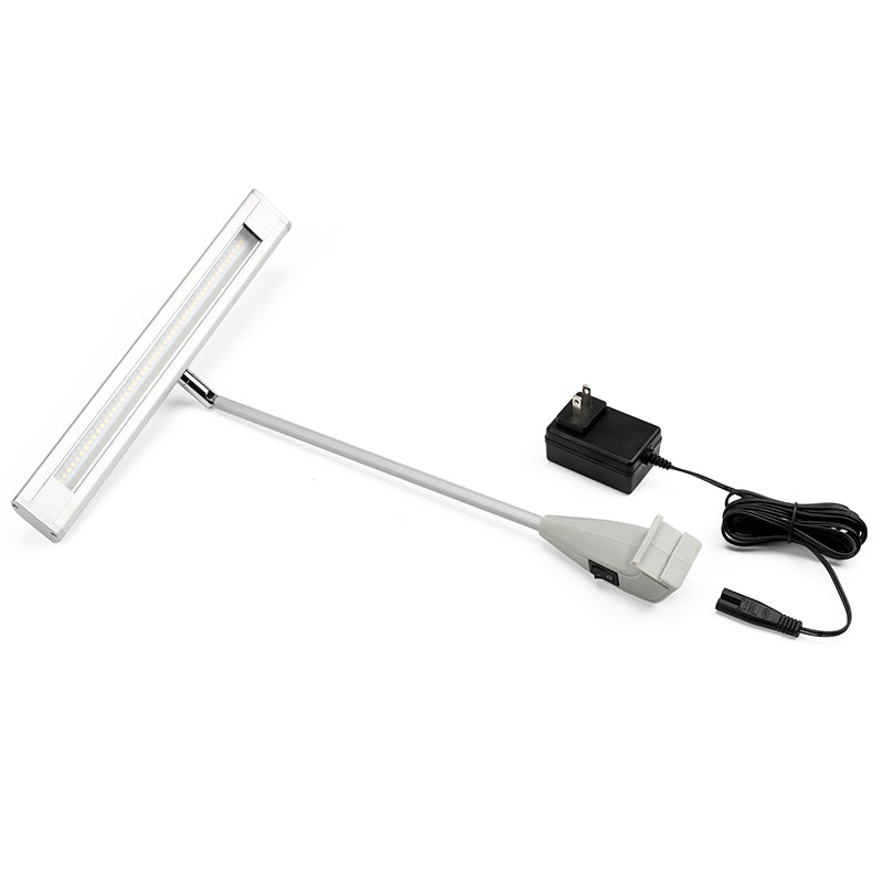 16W Trade Show Light for Exhibition