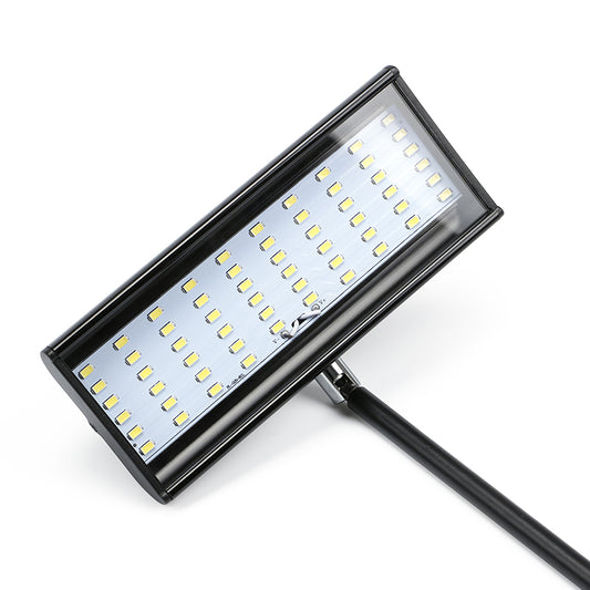 30W LED Display Arm Light With Power Supply