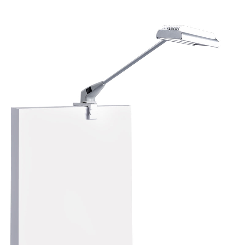 30W LED Display Arm Light With Power Supply