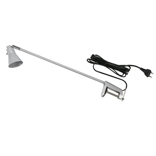 Trade Show Display Lighting
