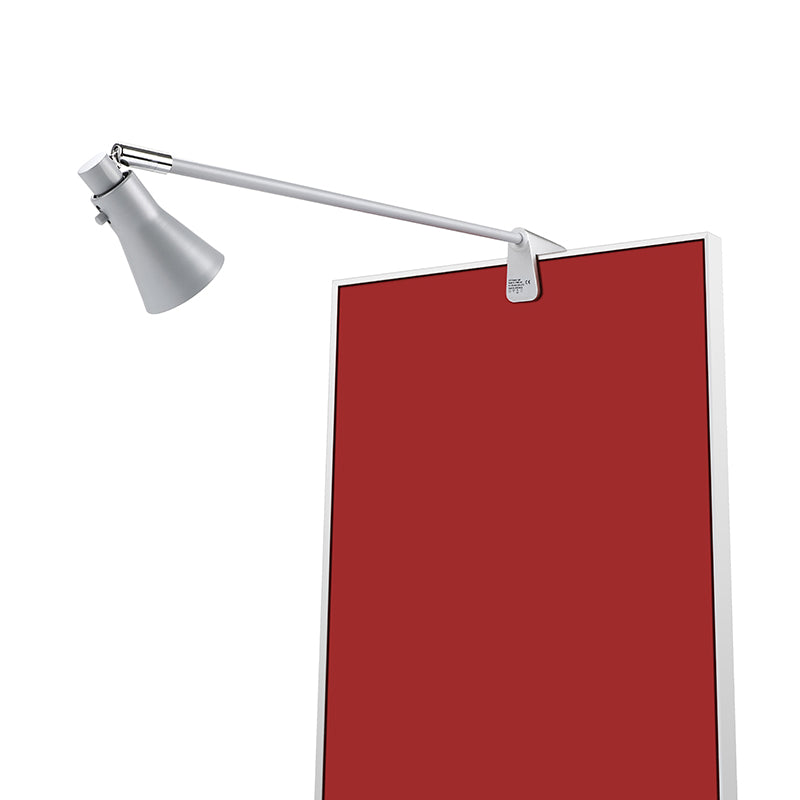 Trade Show Display Lighting