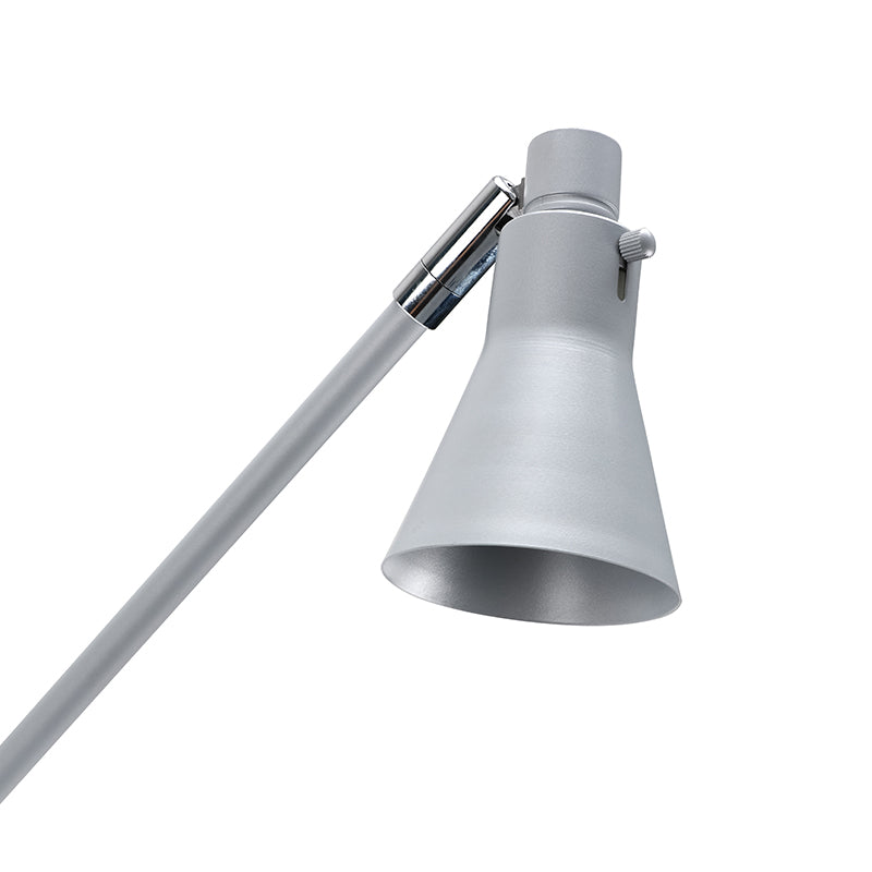 Trade Show Display Lighting