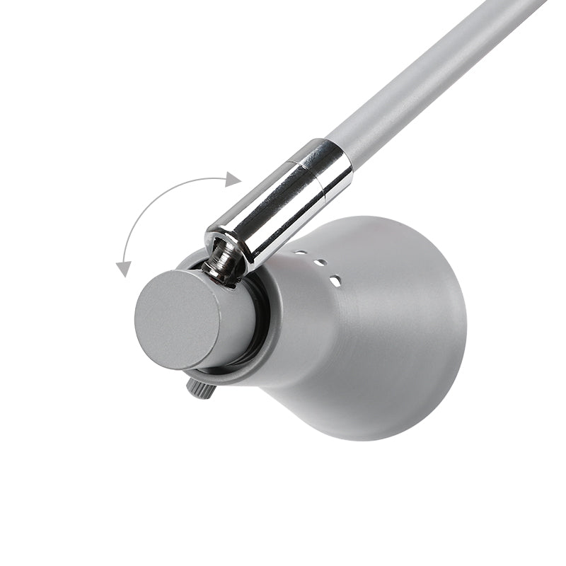 Trade Show Display Lighting