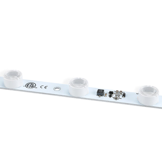 10W Rigid Strip Light 360mm Length
