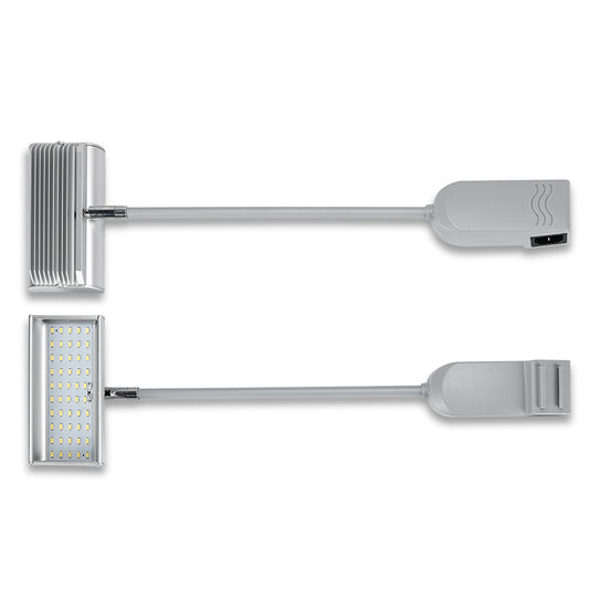 21W LED Display Arm Light Linkable