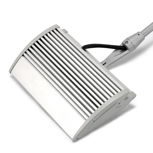 50W High Power Display Arm Light