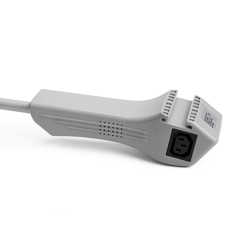 50W High Power Display Arm Light