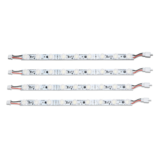 18W LED Module Strip Light for Light Box