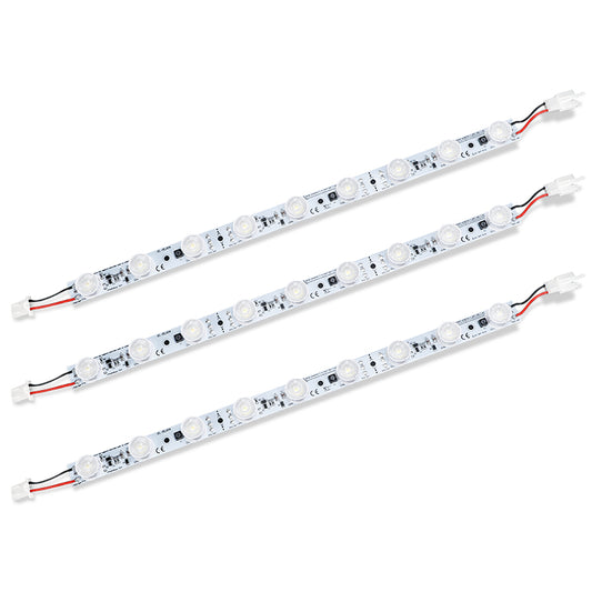 18W LED Module Strip Light for Light Box