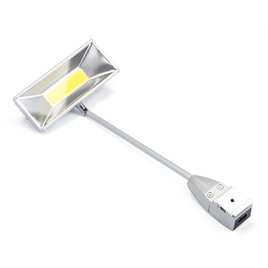 COB 20W Display Arm Light