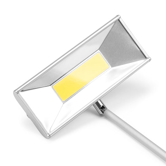 COB 20W Display Arm Light
