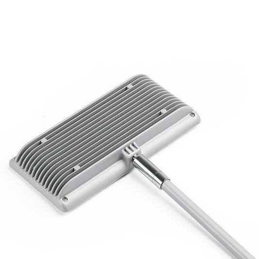 21W Exhibition Arm Light linkable