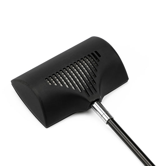 14W Trade Show Light