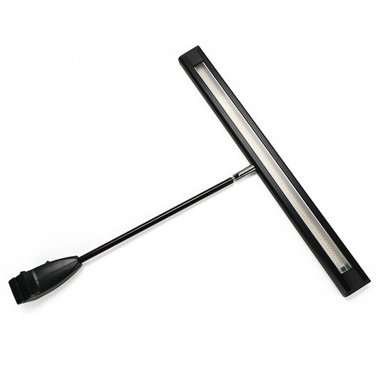 96LEDs 16W work light spot light
