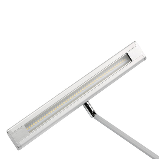 16W Trade Show Light for Exhibition