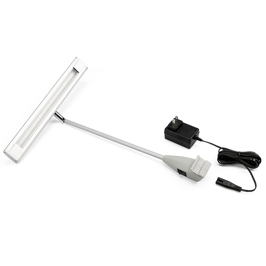 16W Trade Show Light for Exhibition
