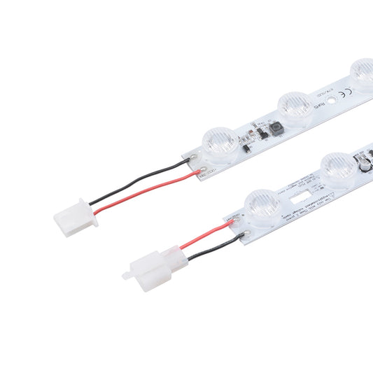20W LED Module For Light Box