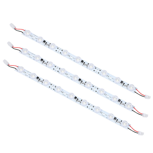 20W LED Module For Light Box