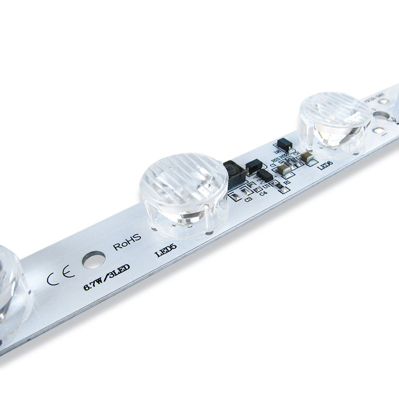 20W LED Module For Light Box