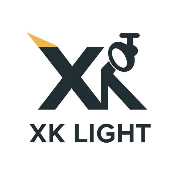 XK LIGHT